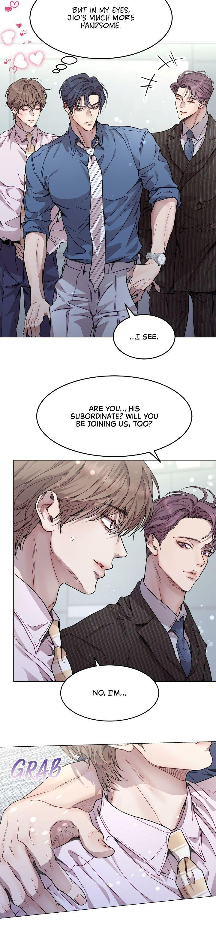 An-Egocentric-Way-Of-Thinking-By-Wonmick-Minji-Eng page 13
