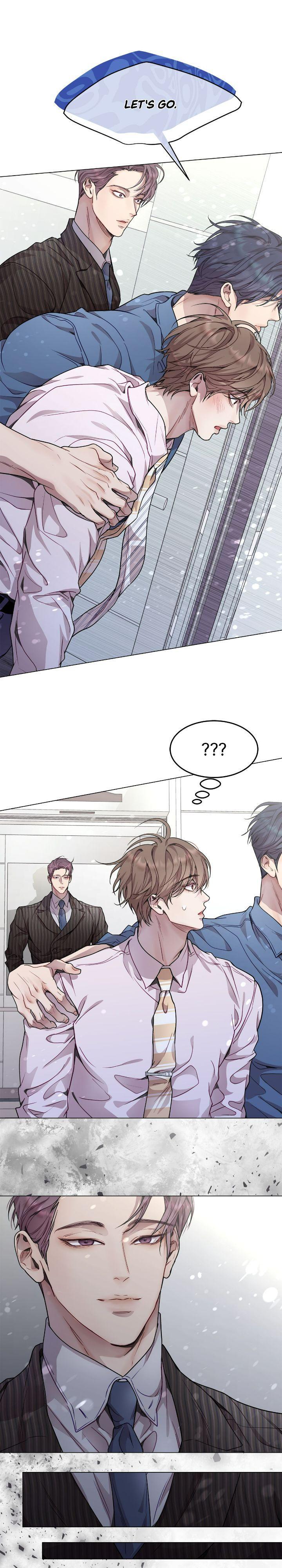 An-Egocentric-Way-Of-Thinking-By-Wonmick-Minji-Eng page 14