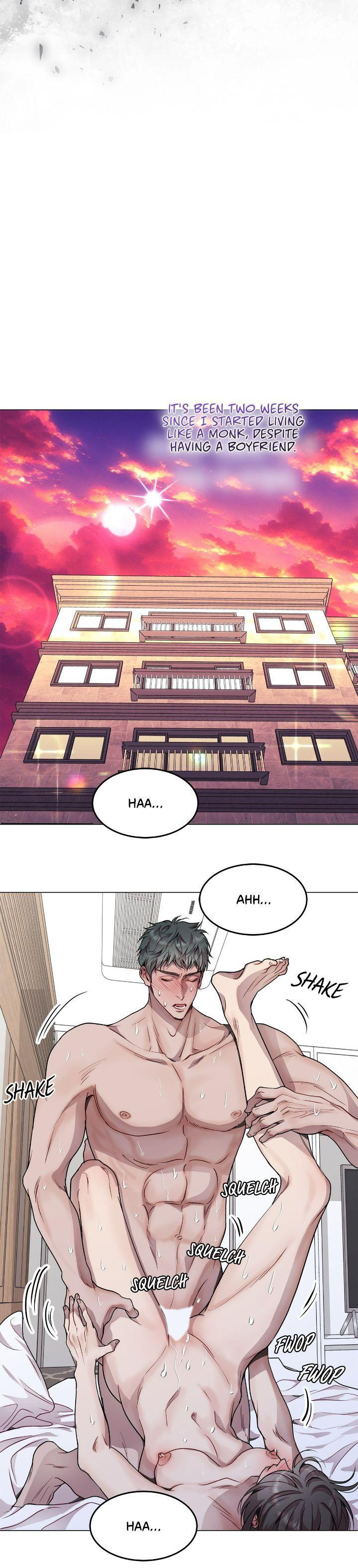 An-Egocentric-Way-Of-Thinking-By-Wonmick-Minji-Eng page 15