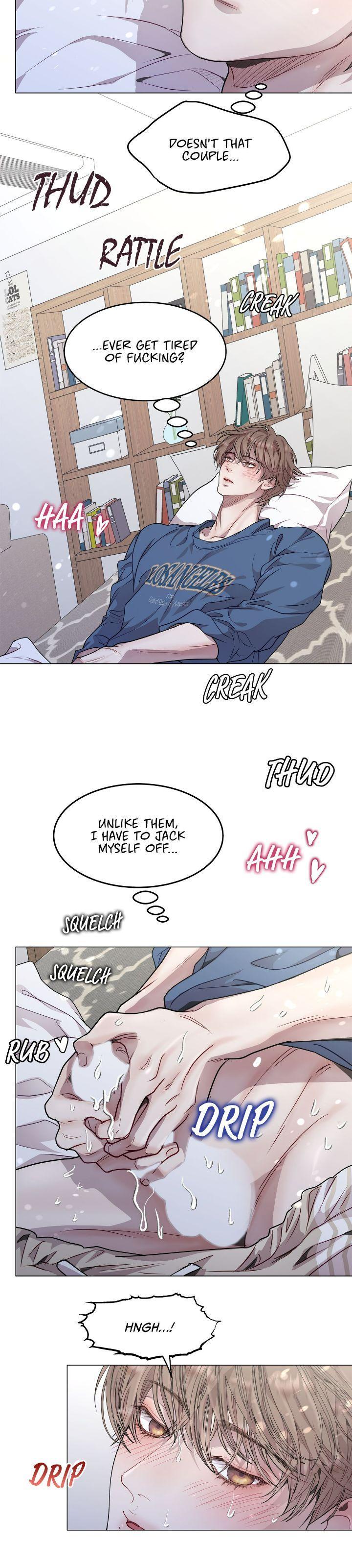 An-Egocentric-Way-Of-Thinking-By-Wonmick-Minji-Eng page 17