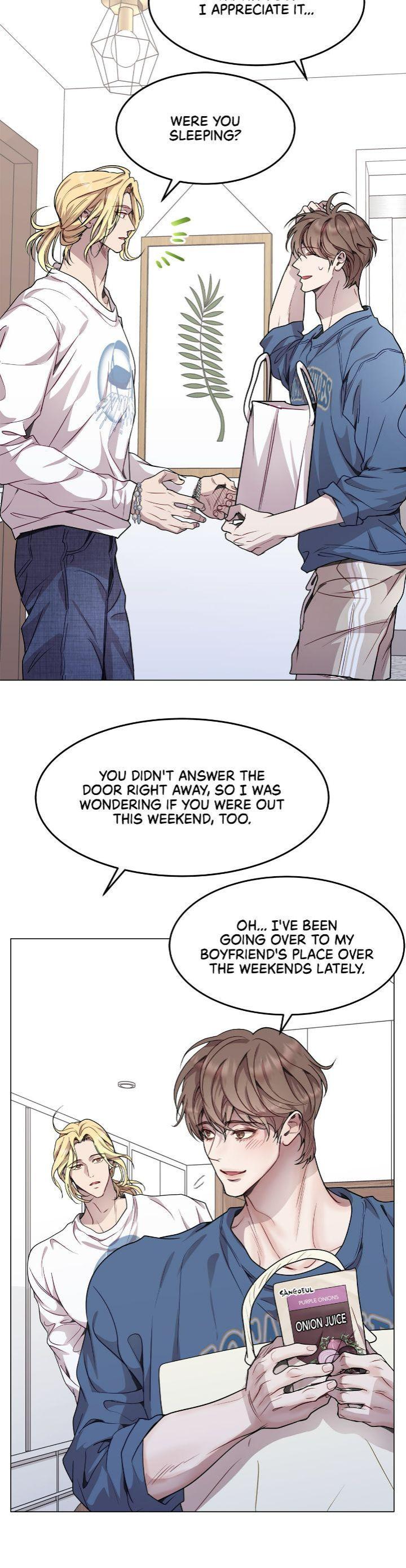 An-Egocentric-Way-Of-Thinking-By-Wonmick-Minji-Eng page 19