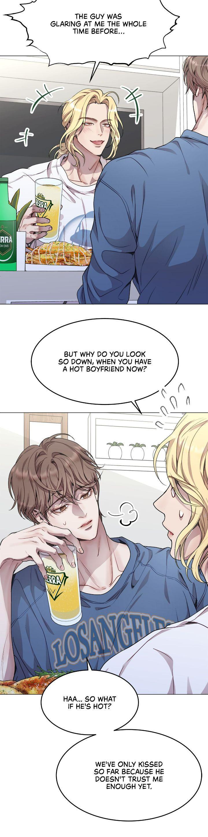 An-Egocentric-Way-Of-Thinking-By-Wonmick-Minji-Eng page 21
