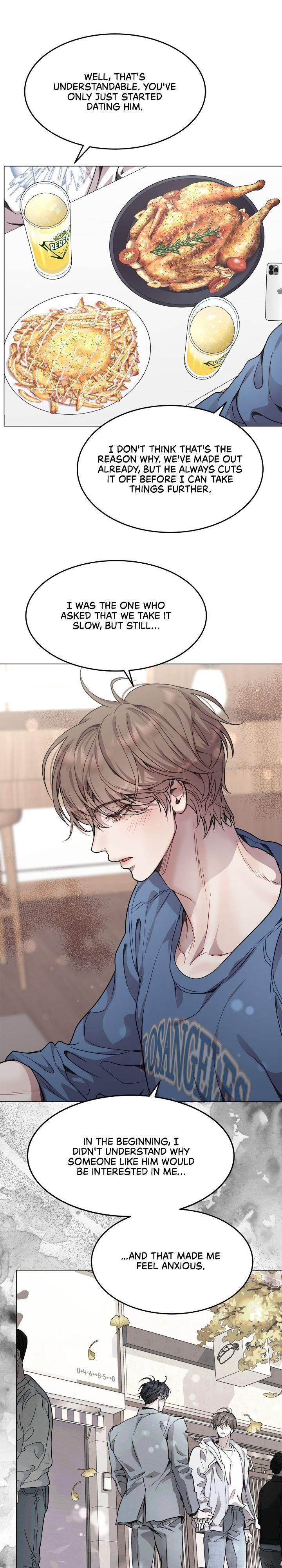 An-Egocentric-Way-Of-Thinking-By-Wonmick-Minji-Eng page 22