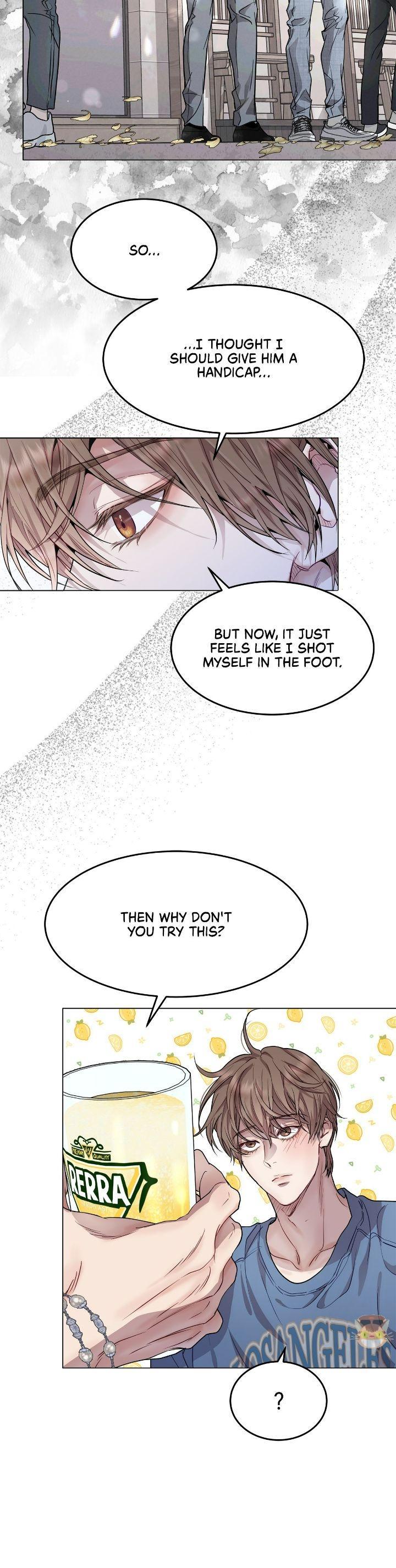 An-Egocentric-Way-Of-Thinking-By-Wonmick-Minji-Eng page 23