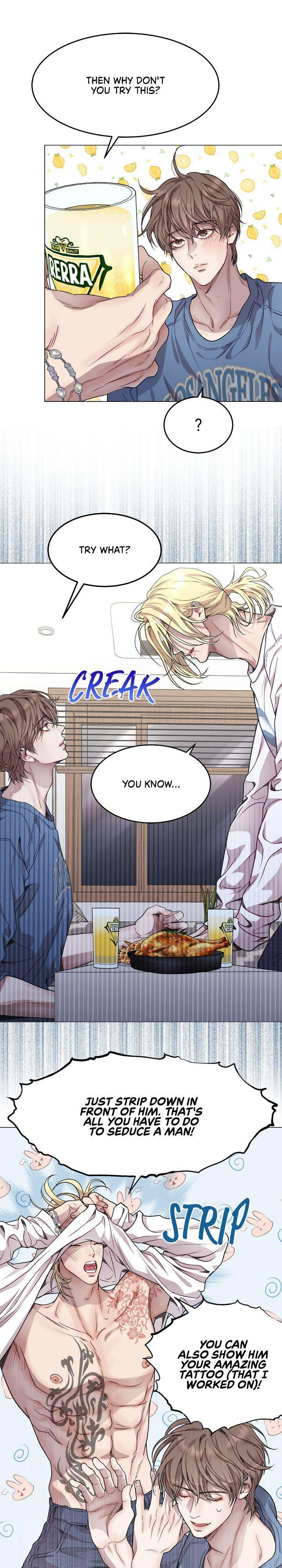 An-Egocentric-Way-Of-Thinking-By-Wonmick-Minji-Eng chapter_041 thumbnail
