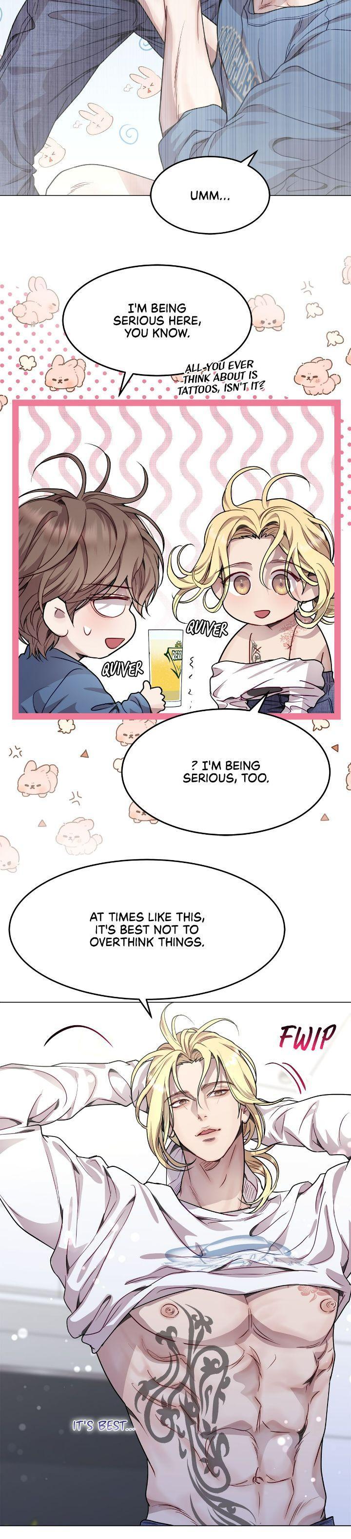 An-Egocentric-Way-Of-Thinking-By-Wonmick-Minji-Eng page 2