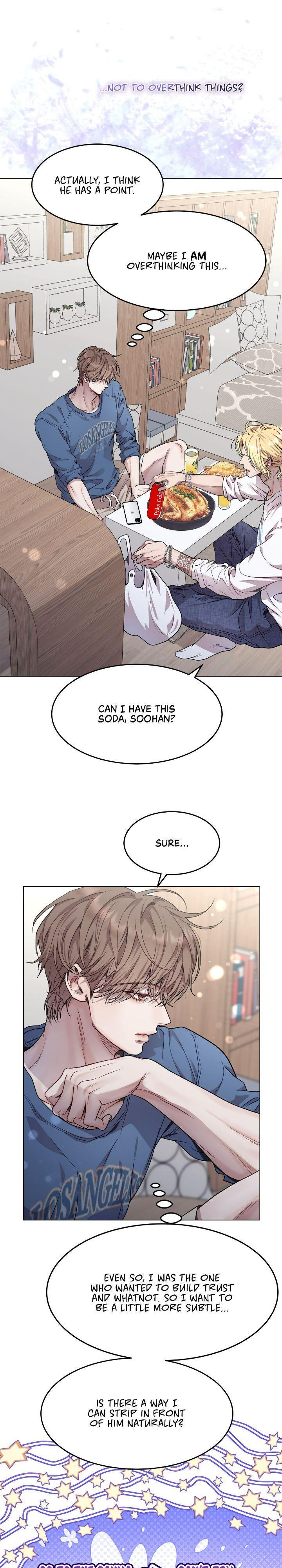 An-Egocentric-Way-Of-Thinking-By-Wonmick-Minji-Eng page 3