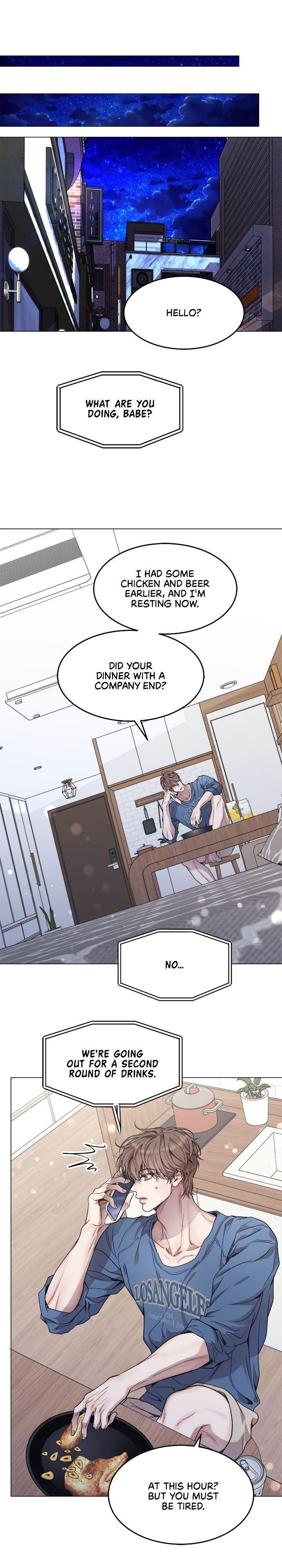 An-Egocentric-Way-Of-Thinking-By-Wonmick-Minji-Eng page 6