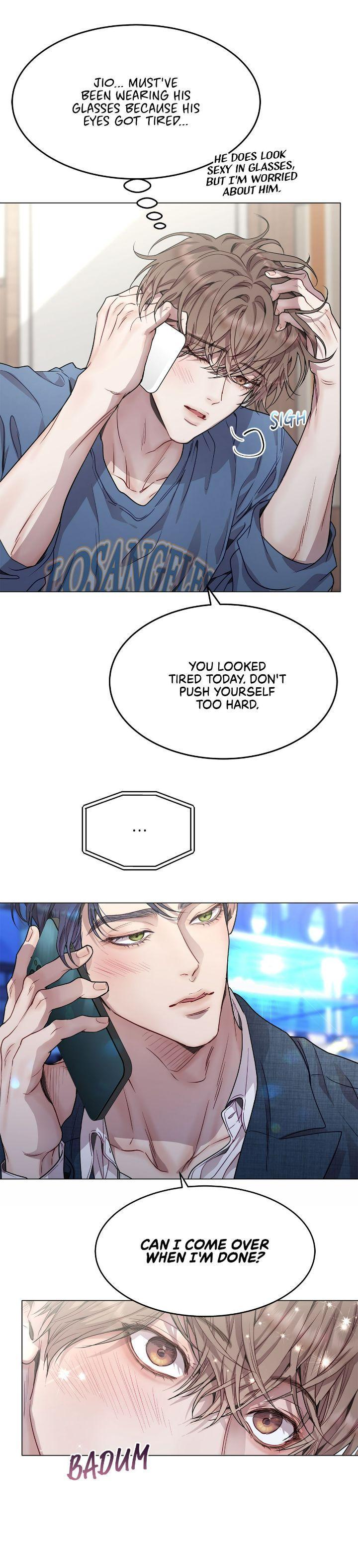 An-Egocentric-Way-Of-Thinking-By-Wonmick-Minji-Eng page 9