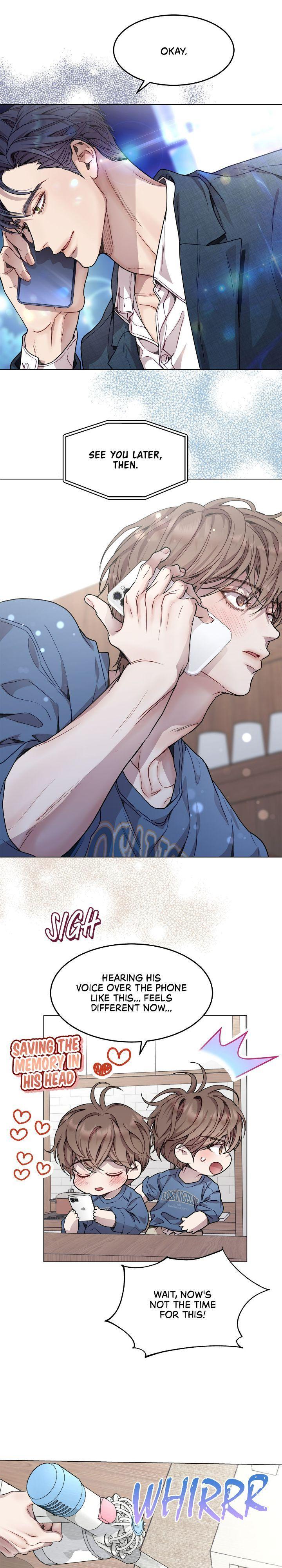 An-Egocentric-Way-Of-Thinking-By-Wonmick-Minji-Eng page 12