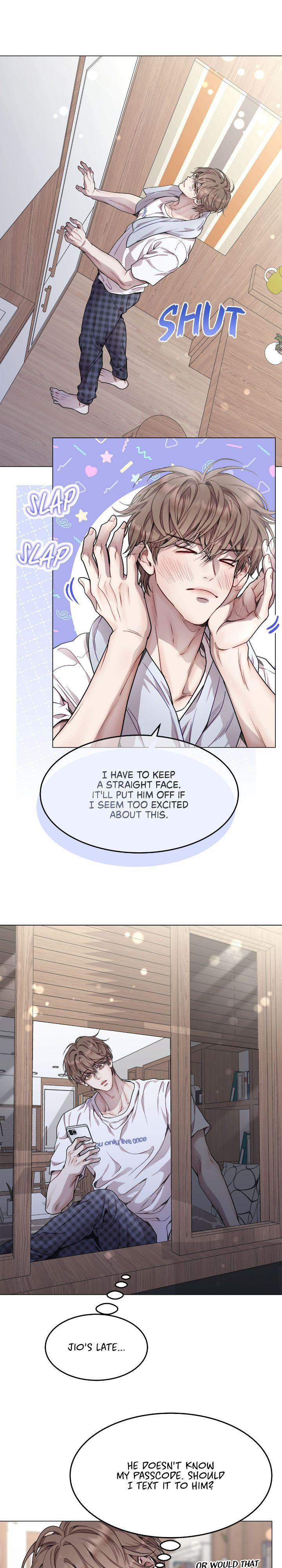 An-Egocentric-Way-Of-Thinking-By-Wonmick-Minji-Eng page 14