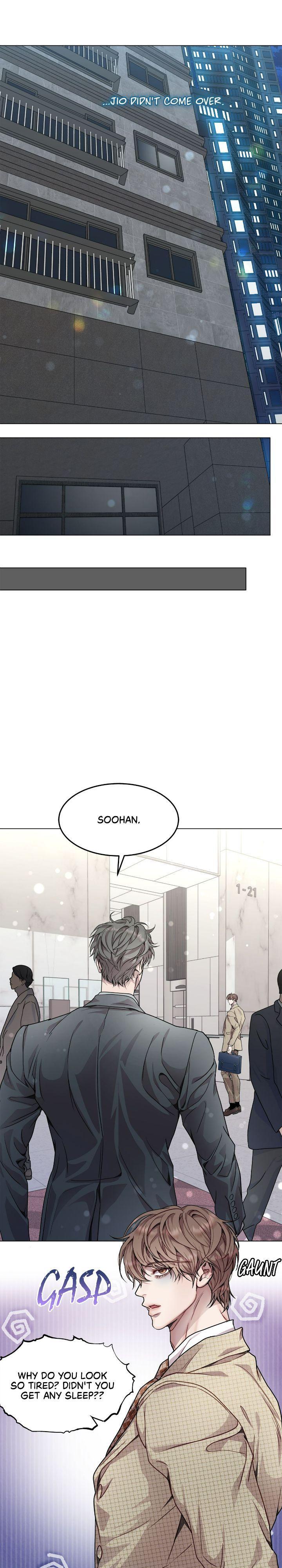 An-Egocentric-Way-Of-Thinking-By-Wonmick-Minji-Eng page 16