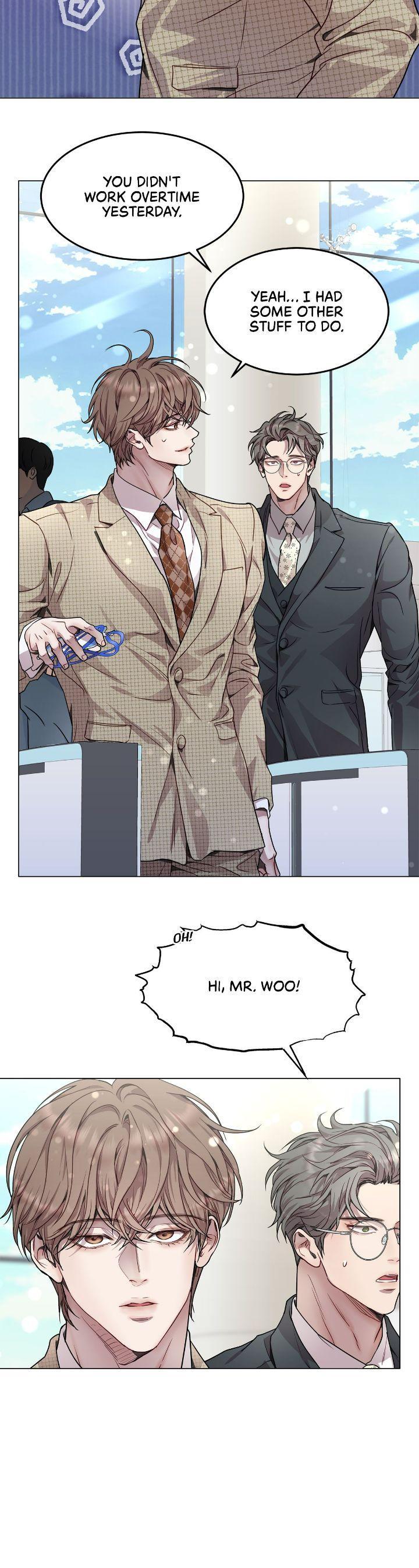 An-Egocentric-Way-Of-Thinking-By-Wonmick-Minji-Eng page 17