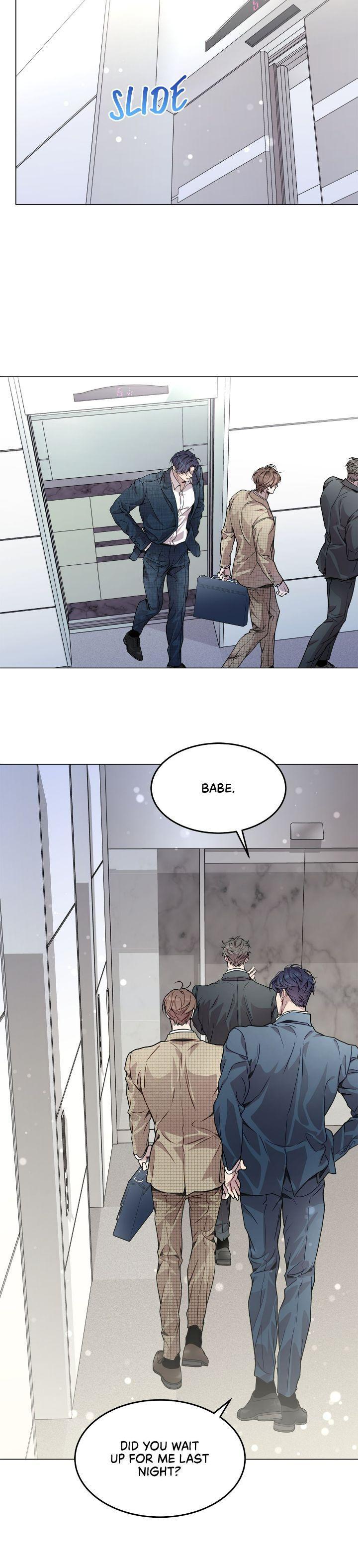 An-Egocentric-Way-Of-Thinking-By-Wonmick-Minji-Eng page 21