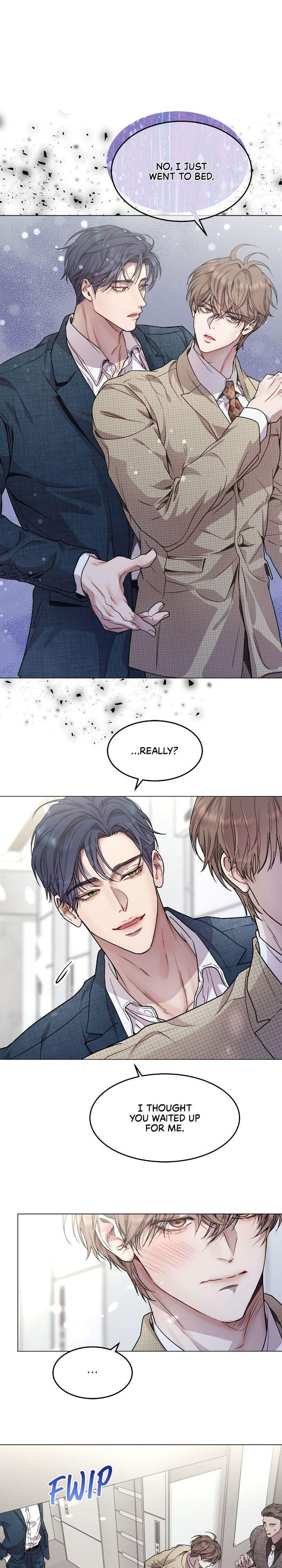 An-Egocentric-Way-Of-Thinking-By-Wonmick-Minji-Eng chapter_042 thumbnail