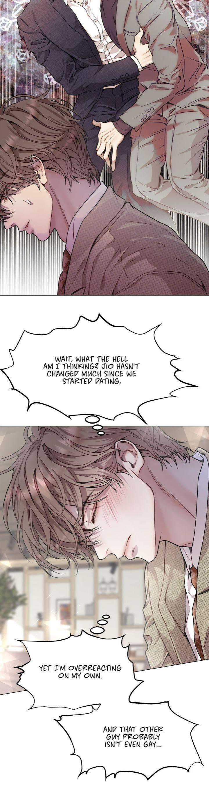 An-Egocentric-Way-Of-Thinking-By-Wonmick-Minji-Eng page 5