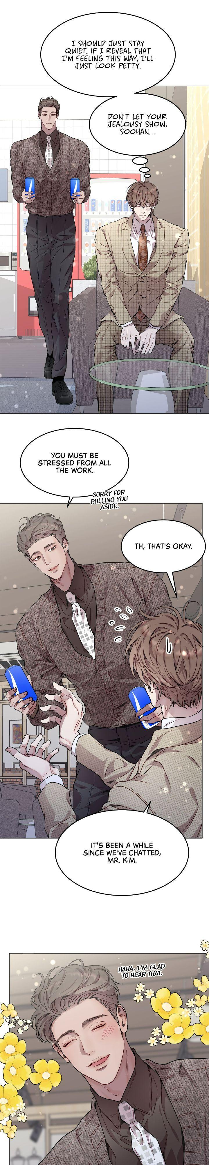 An-Egocentric-Way-Of-Thinking-By-Wonmick-Minji-Eng page 6
