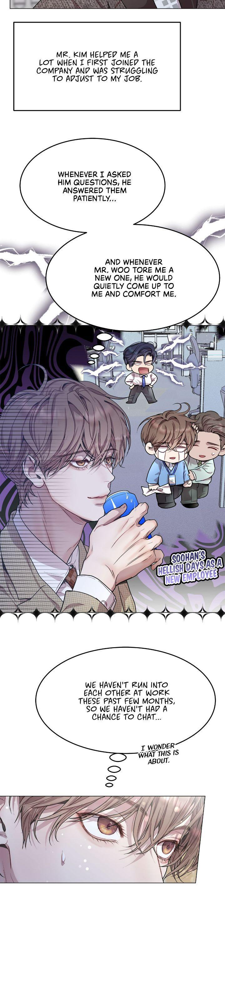 An-Egocentric-Way-Of-Thinking-By-Wonmick-Minji-Eng page 7