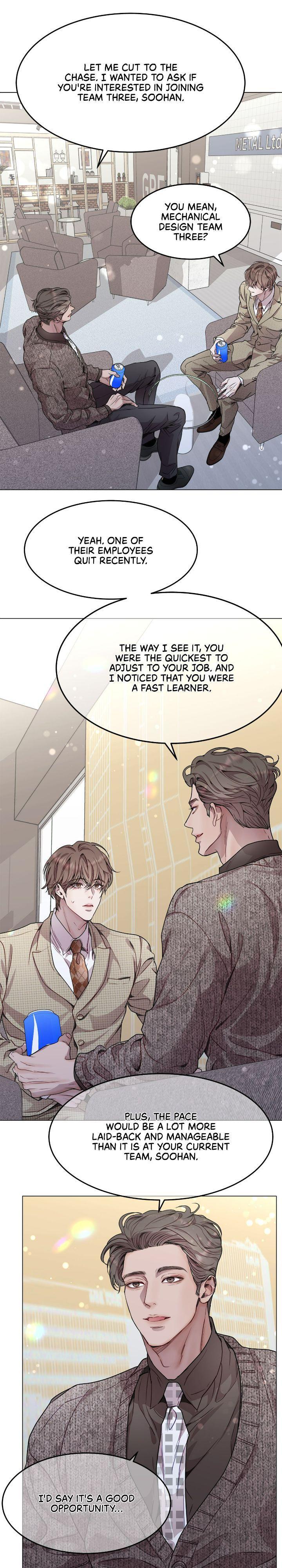 An-Egocentric-Way-Of-Thinking-By-Wonmick-Minji-Eng page 8
