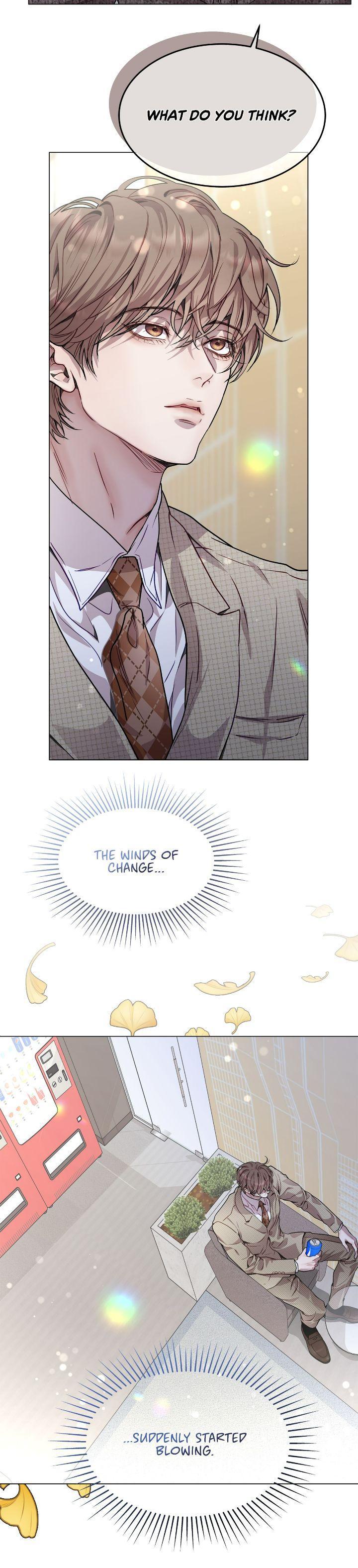 An-Egocentric-Way-Of-Thinking-By-Wonmick-Minji-Eng page 9