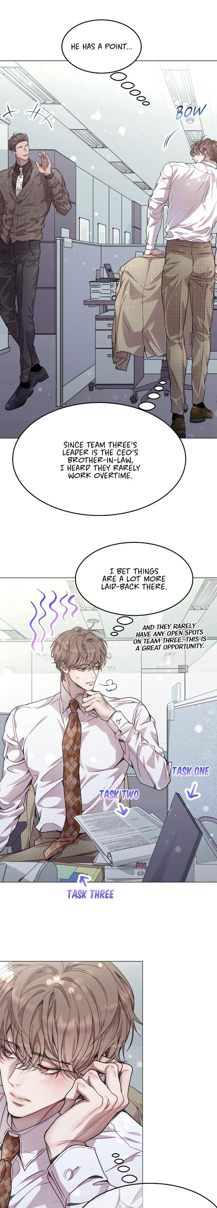 An-Egocentric-Way-Of-Thinking-By-Wonmick-Minji-Eng page 12