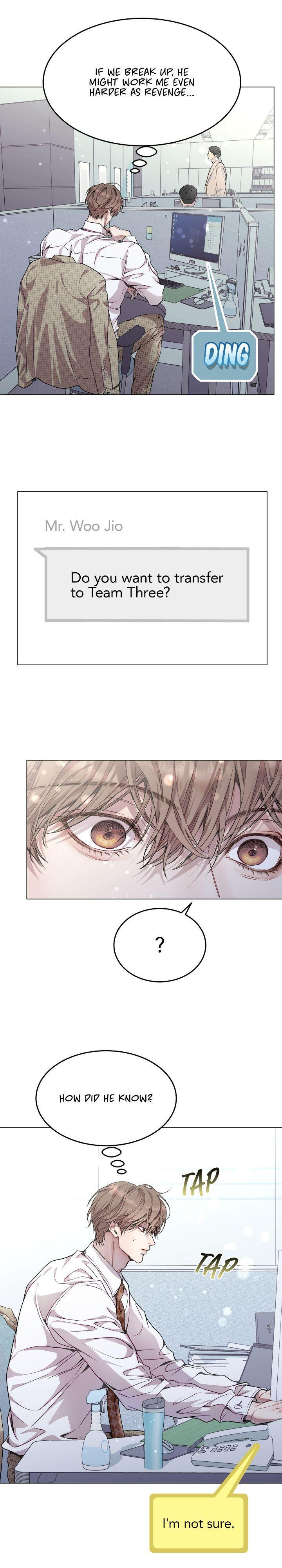 An-Egocentric-Way-Of-Thinking-By-Wonmick-Minji-Eng page 14