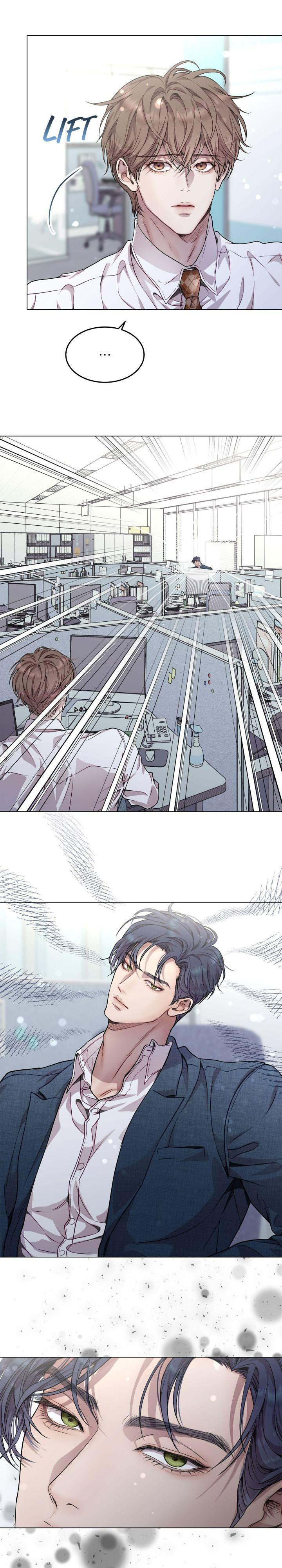 An-Egocentric-Way-Of-Thinking-By-Wonmick-Minji-Eng page 18