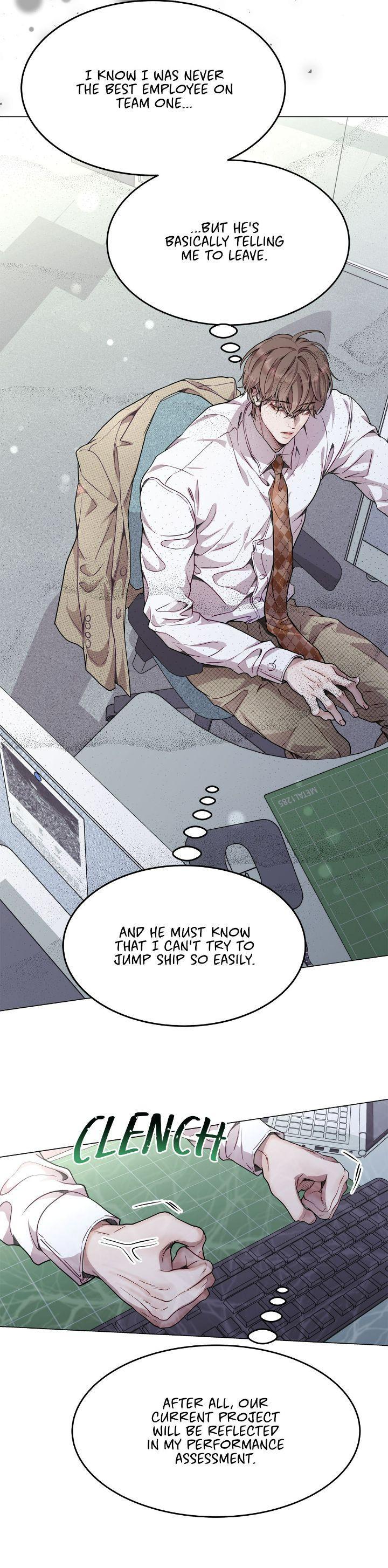 An-Egocentric-Way-Of-Thinking-By-Wonmick-Minji-Eng page 19