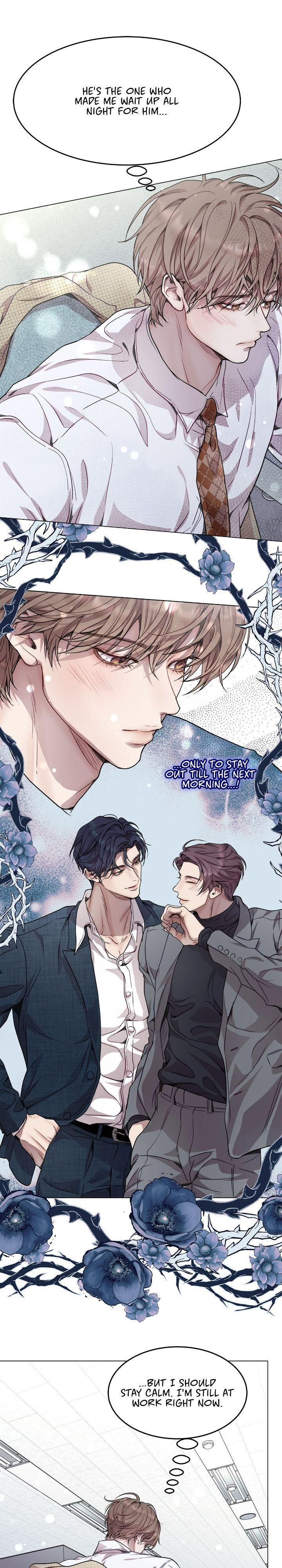 An-Egocentric-Way-Of-Thinking-By-Wonmick-Minji-Eng page 20