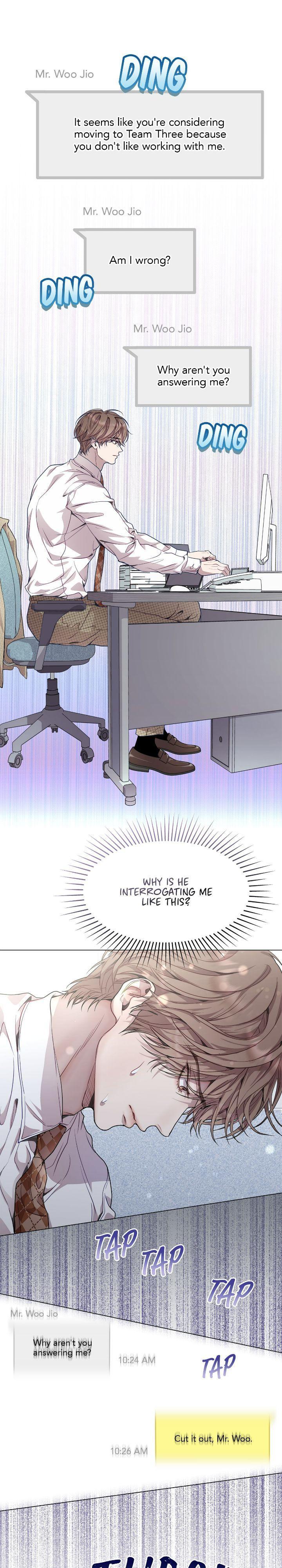 An-Egocentric-Way-Of-Thinking-By-Wonmick-Minji-Eng page 22