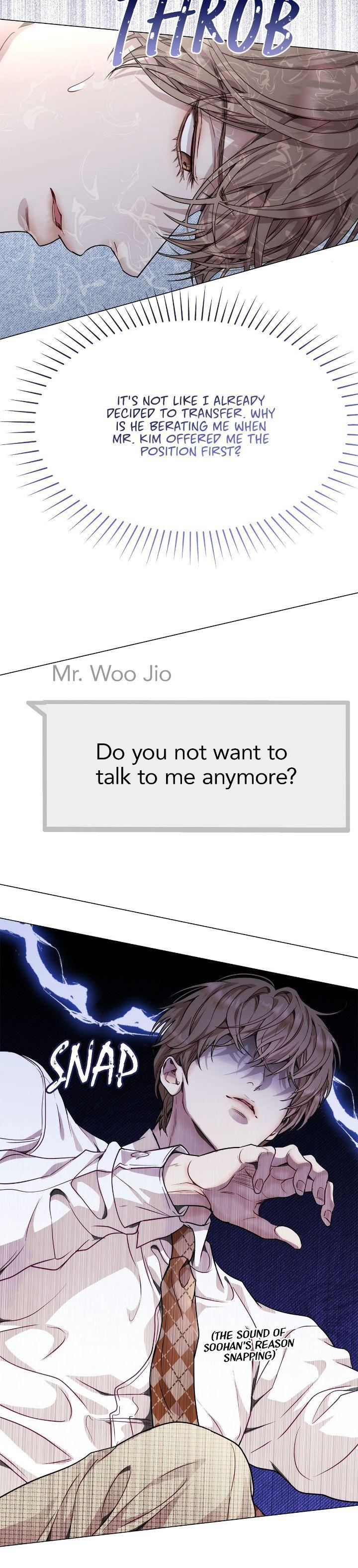 An-Egocentric-Way-Of-Thinking-By-Wonmick-Minji-Eng page 23