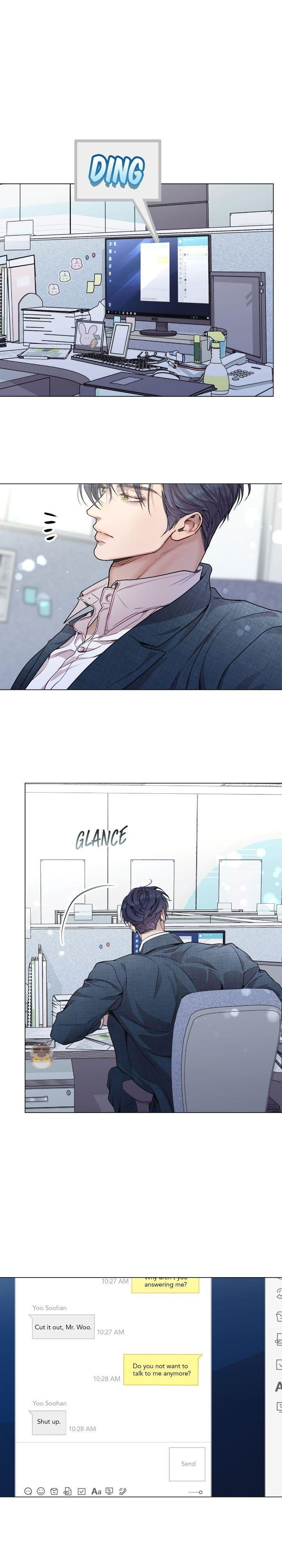 An-Egocentric-Way-Of-Thinking-By-Wonmick-Minji-Eng page 24