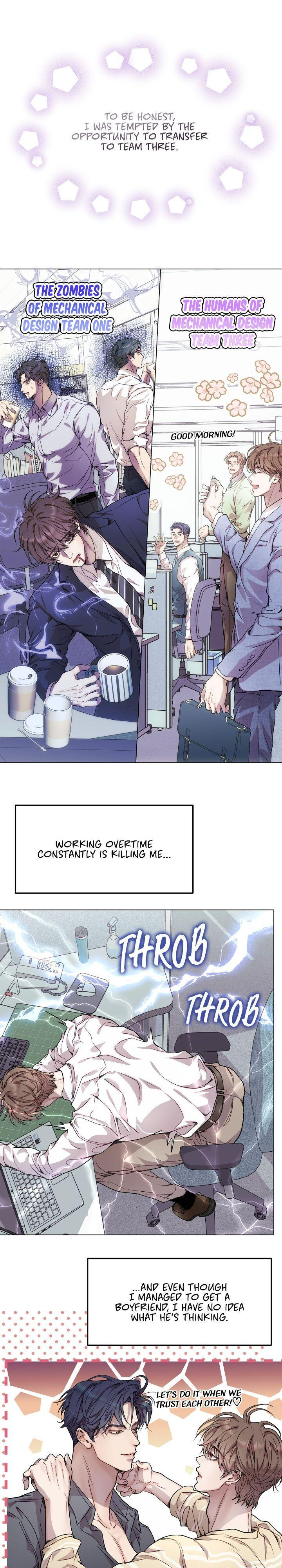 An-Egocentric-Way-Of-Thinking-By-Wonmick-Minji-Eng chapter_043 thumbnail