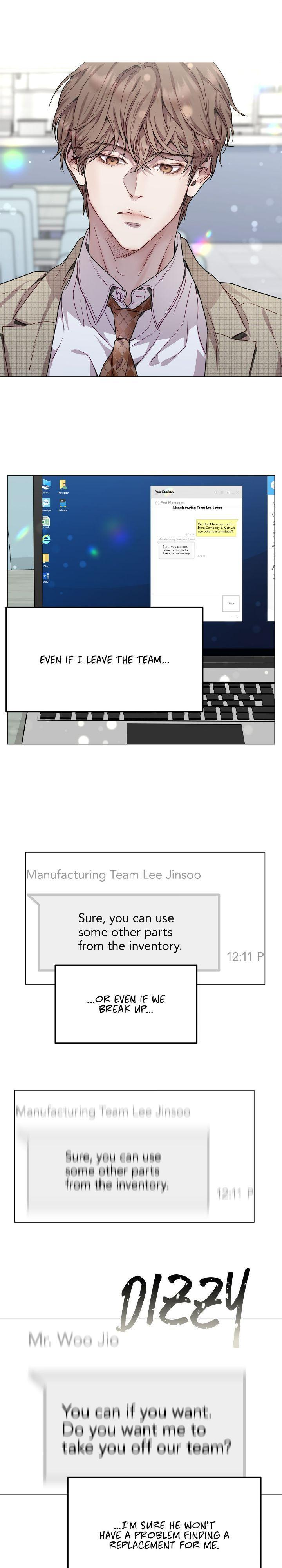 An-Egocentric-Way-Of-Thinking-By-Wonmick-Minji-Eng page 3