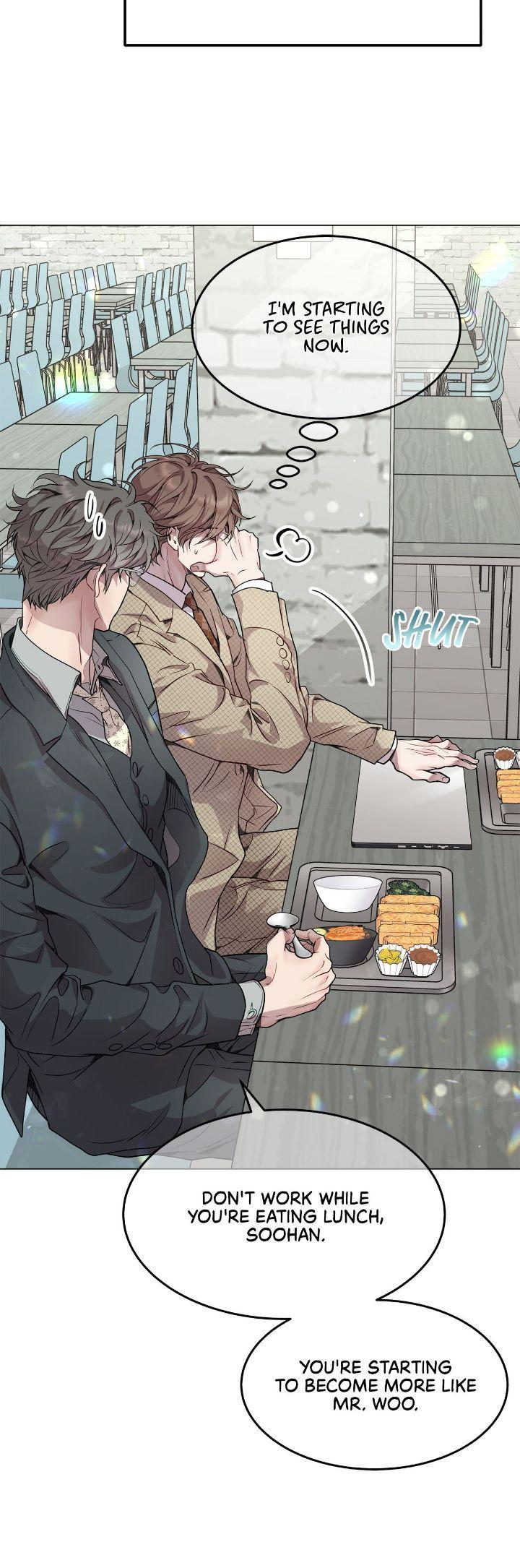 An-Egocentric-Way-Of-Thinking-By-Wonmick-Minji-Eng page 4