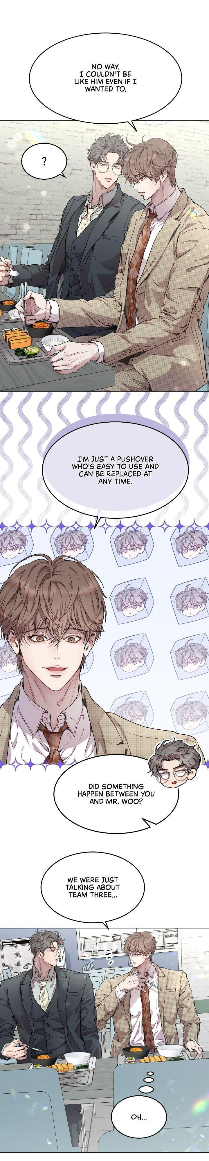 An-Egocentric-Way-Of-Thinking-By-Wonmick-Minji-Eng page 5