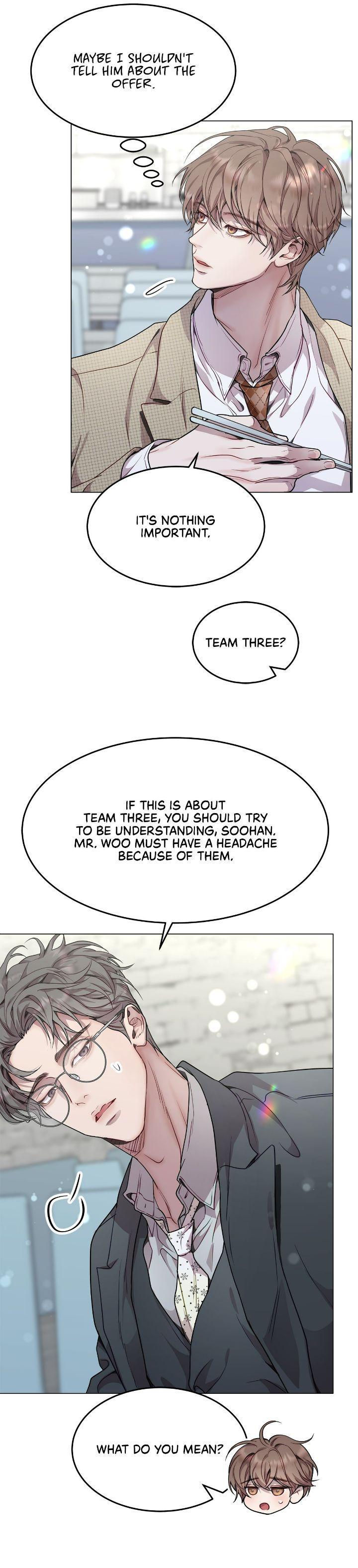 An-Egocentric-Way-Of-Thinking-By-Wonmick-Minji-Eng page 6