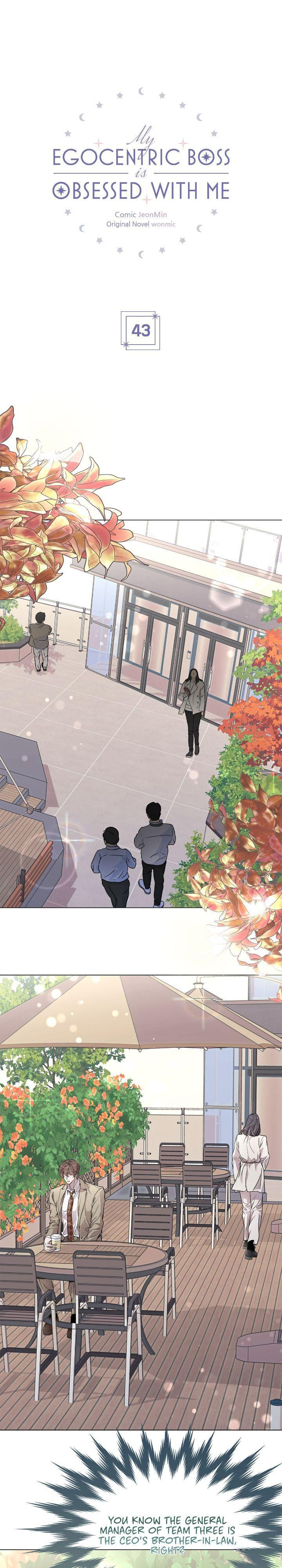 An-Egocentric-Way-Of-Thinking-By-Wonmick-Minji-Eng page 7