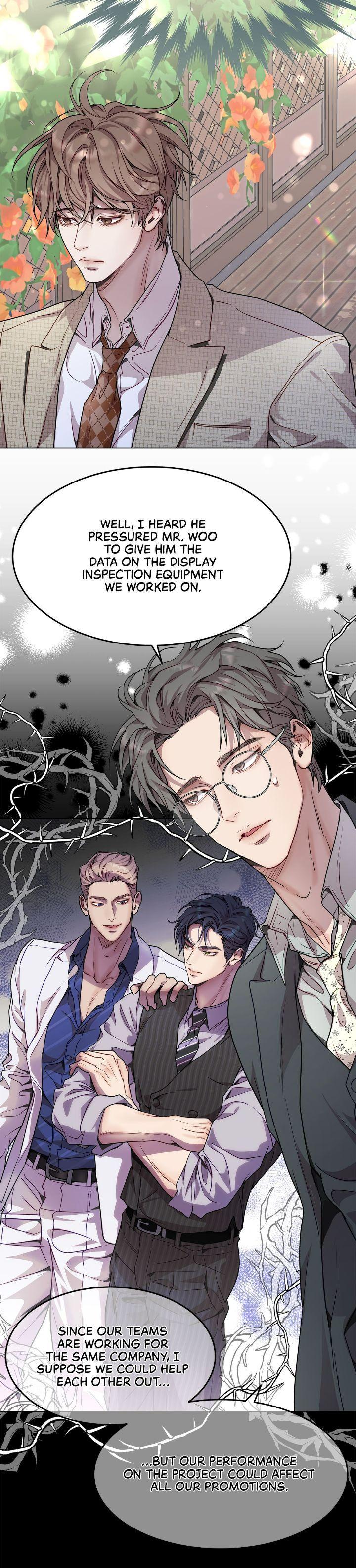An-Egocentric-Way-Of-Thinking-By-Wonmick-Minji-Eng page 8