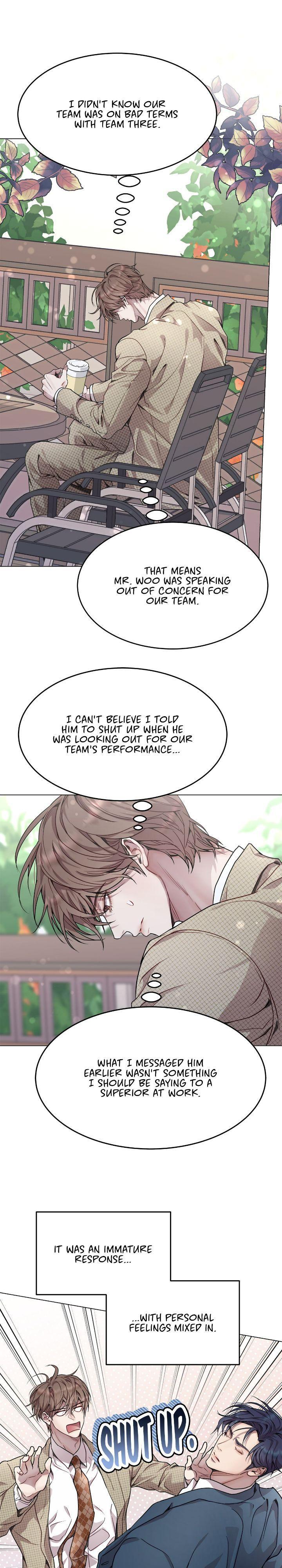 An-Egocentric-Way-Of-Thinking-By-Wonmick-Minji-Eng page 11