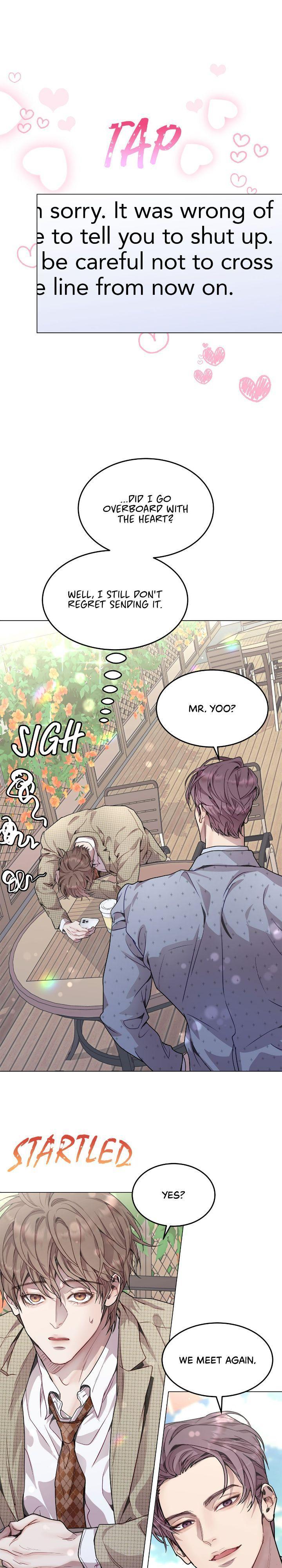An-Egocentric-Way-Of-Thinking-By-Wonmick-Minji-Eng page 15