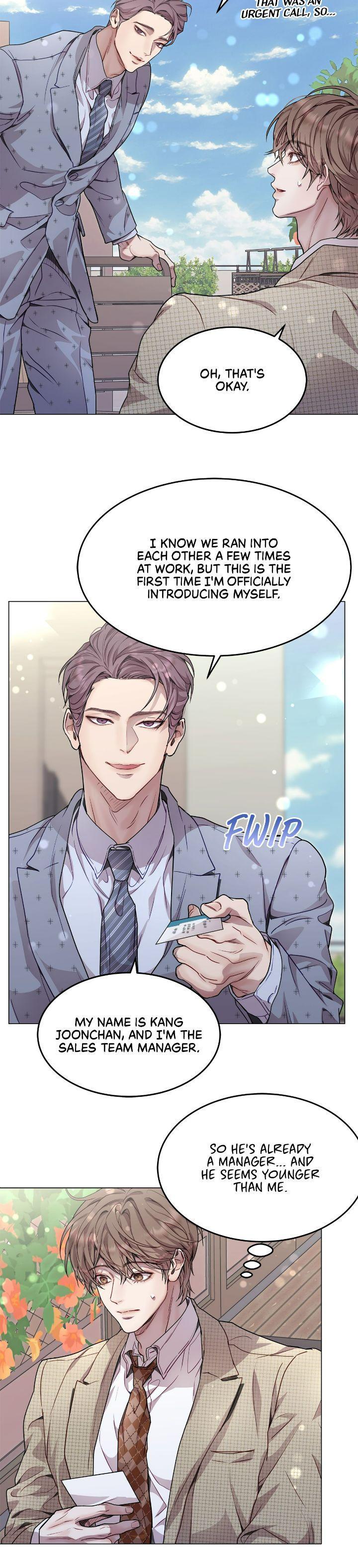 An-Egocentric-Way-Of-Thinking-By-Wonmick-Minji-Eng page 18