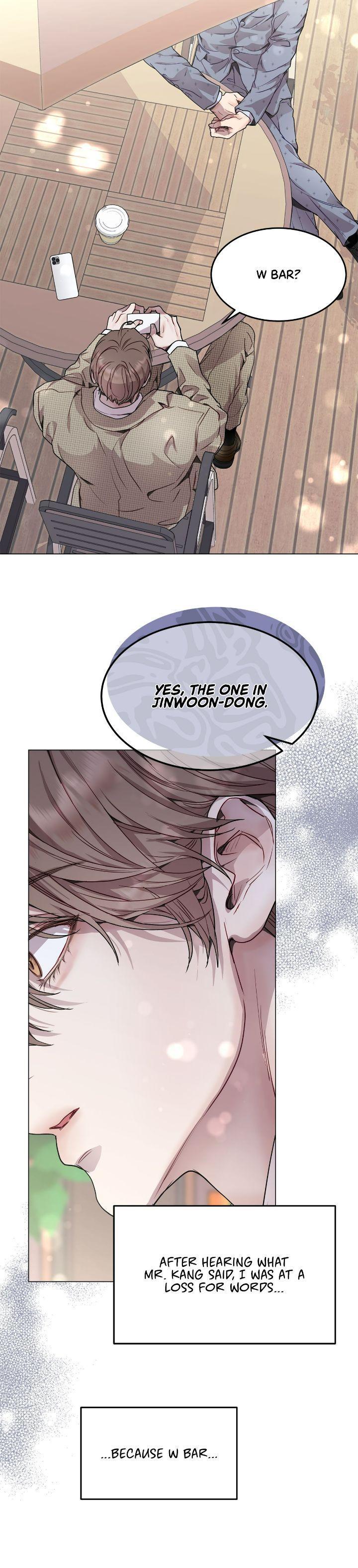 An-Egocentric-Way-Of-Thinking-By-Wonmick-Minji-Eng page 20