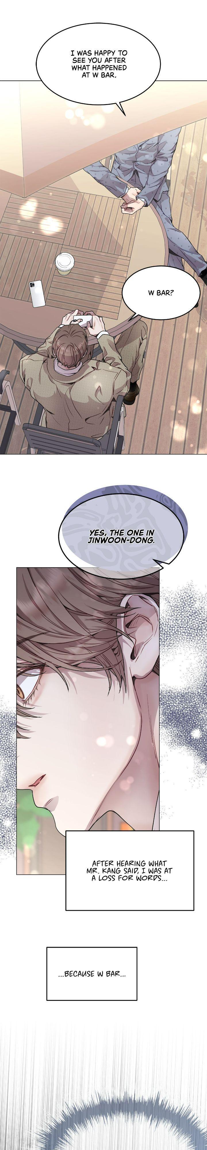 An-Egocentric-Way-Of-Thinking-By-Wonmick-Minji-Eng chapter_044 thumbnail