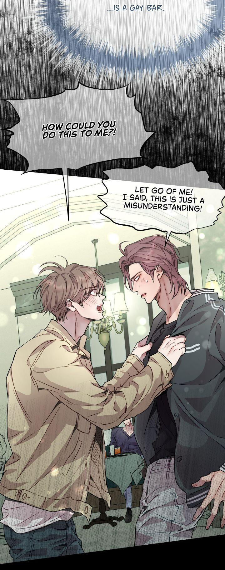 An-Egocentric-Way-Of-Thinking-By-Wonmick-Minji-Eng page 2