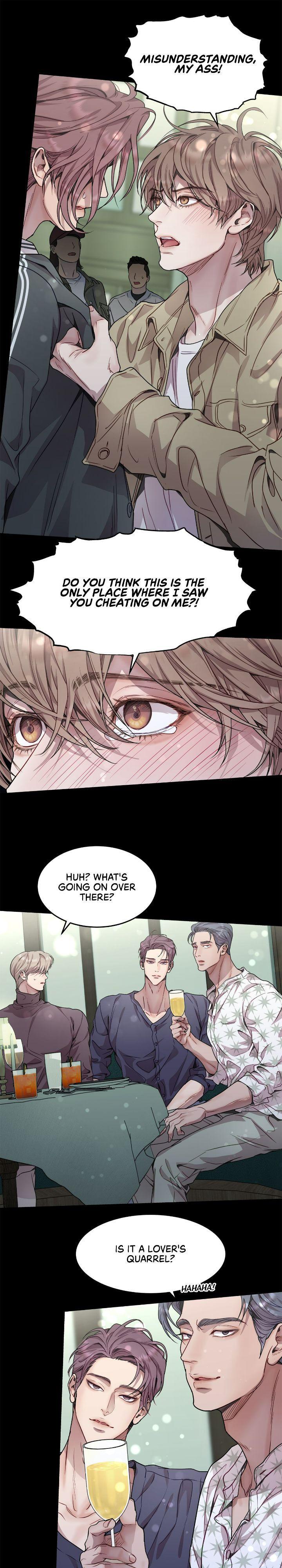 An-Egocentric-Way-Of-Thinking-By-Wonmick-Minji-Eng page 3