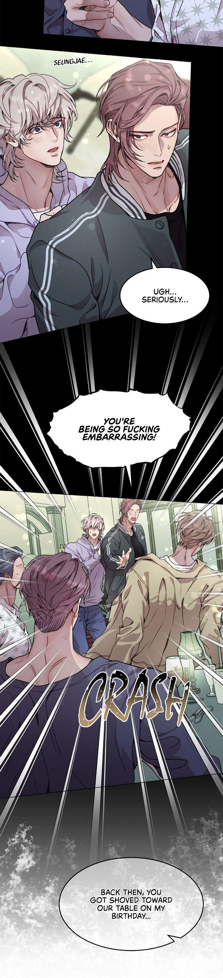 An-Egocentric-Way-Of-Thinking-By-Wonmick-Minji-Eng page 4