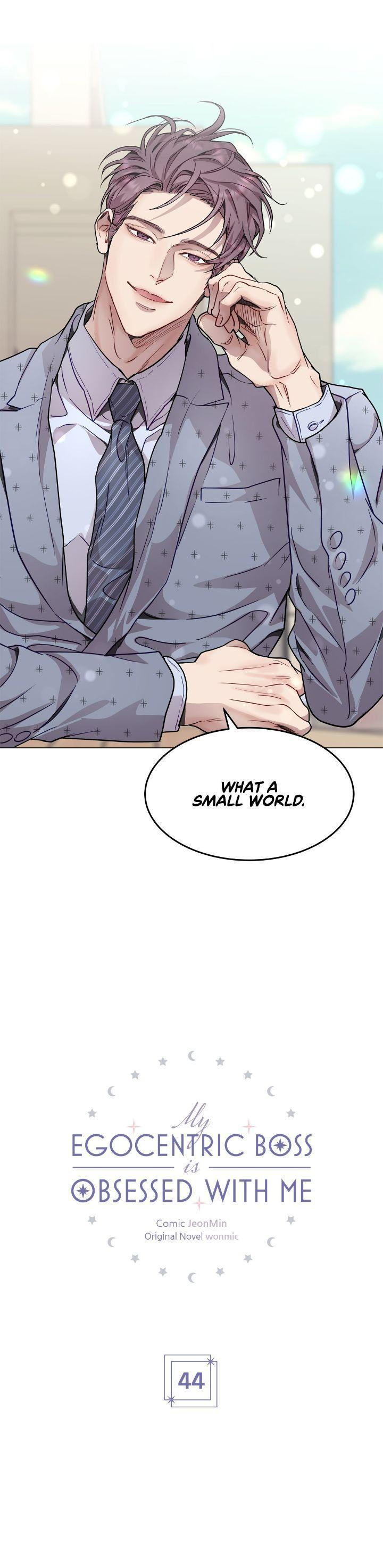 An-Egocentric-Way-Of-Thinking-By-Wonmick-Minji-Eng page 7