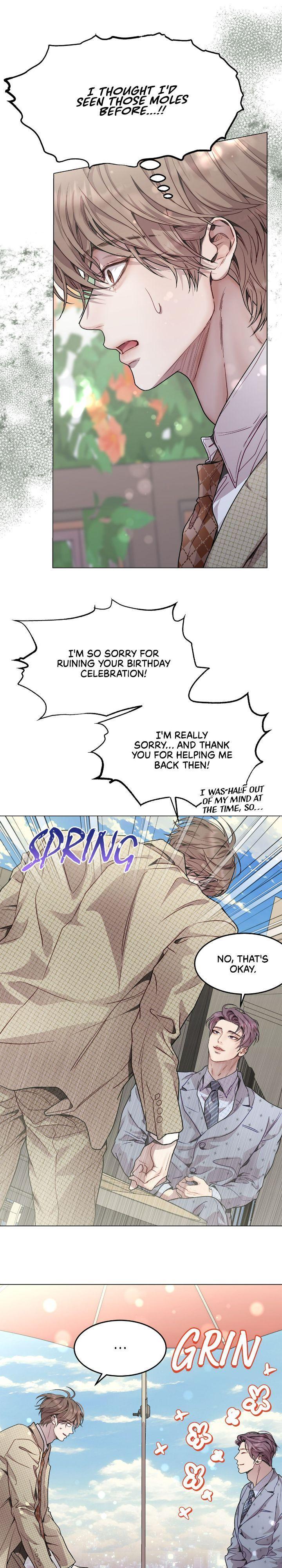 An-Egocentric-Way-Of-Thinking-By-Wonmick-Minji-Eng page 8