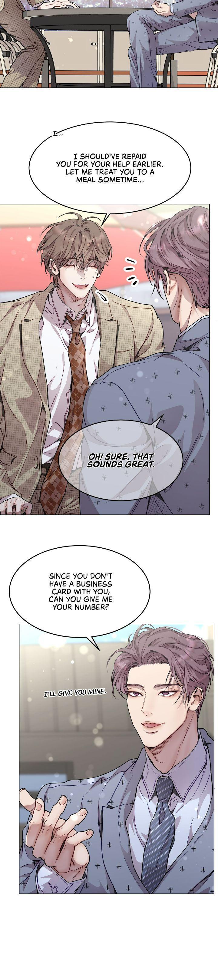 An-Egocentric-Way-Of-Thinking-By-Wonmick-Minji-Eng page 9